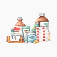 Symptoms of Ankylosing Spondylitis